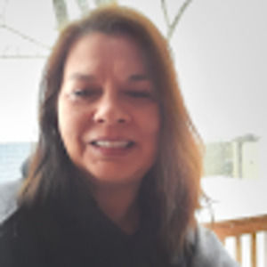 Meet your Posher, Tracie